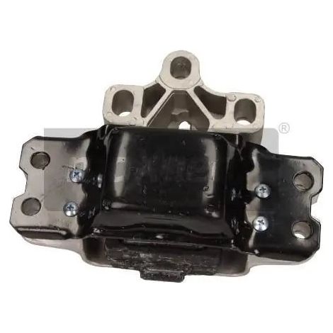 MAXGEAR 40-0346 Support SEAT VW 1K0199555T