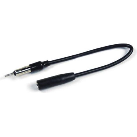 Cordon Caliber ANT030 prolongateur antenne 0.3m