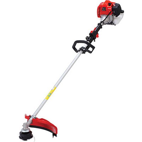DECESPUGLIATORE PROFY STARS PROFY 52 2T CC 52 EASY START ASTA MM 26 (1/3)
