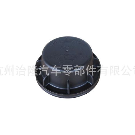 921401W000 92140-1W000 is a dust cover for the rear cover of Hyundai automotive headlights. (1/4)