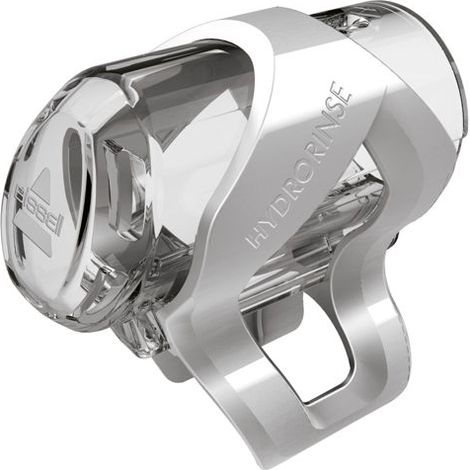 Bissell 3686 Hydrorinse Spotclean-Bürste (1/5)