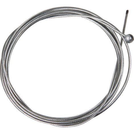Filo Freno posteriore per biciclette Sport 1750 mm (1/3)