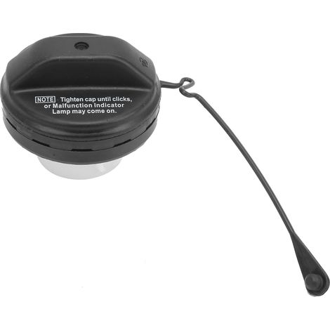 Bouchon de réservoir d'essence de voiture 77300-33070, compatible avec 4Runner/Camry/Corolla (1/5)