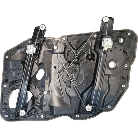 Lève-vitre DOGA 102886 VW 7P6837462 7P6837462A 7P6837462B 7P6837756