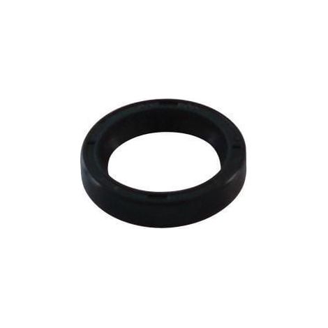 Wellendichtring ET30620 (1/2)