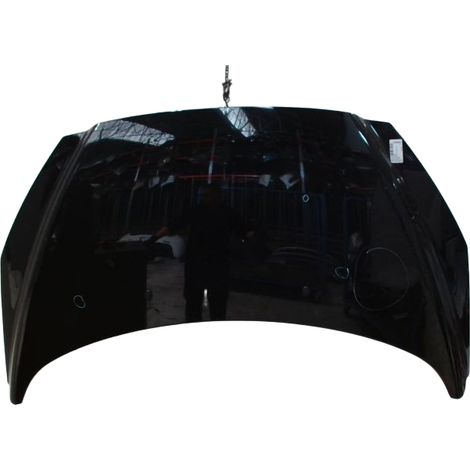 Capot PEUGEOT 308 2007- [PRODUIT D'OCCASION]♻️7901p6