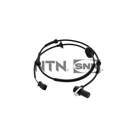 Capteurs de vitesse de roue - ASB154.49 - SNR - Compatible avec véhicule Volkswagen