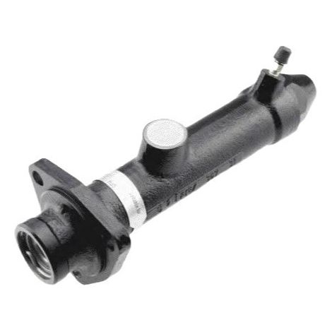 Applicable aux maîtres-cylindres de frein Mercedes-Benz 004 430 40 01, 004 430 71 01, H2691.0.3 (1/5)
