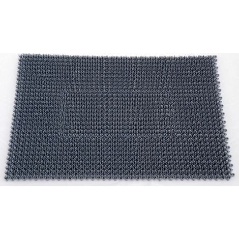 Miltex Tappeto zerbino EAZYCARE TURF resistente lungh x (1/5)