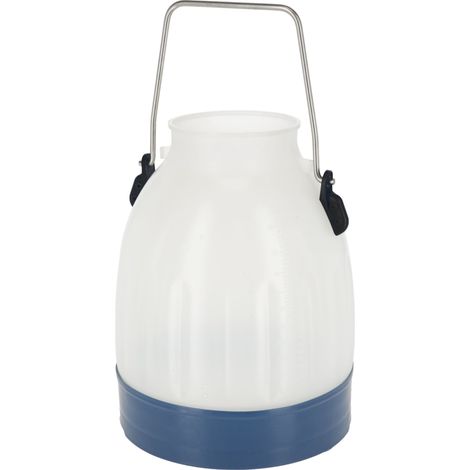 Seau KERBL 151030