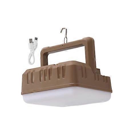 Nachttischlampe 5V Dimmer Touch-Schalter Weiß, geeignet für Kinderzimmer, Wohnzimmer, Schlafzimmer und Büro