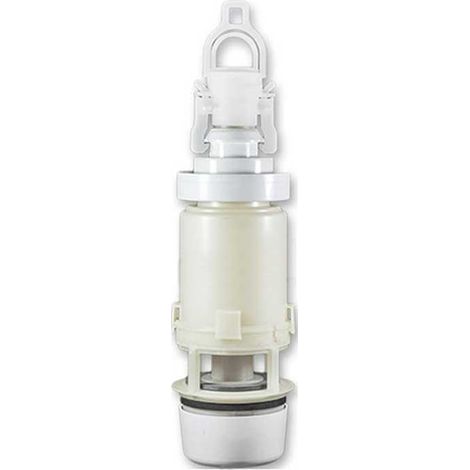 Batteria scarico completa ricambio pucci eco 80005210 (1/2)