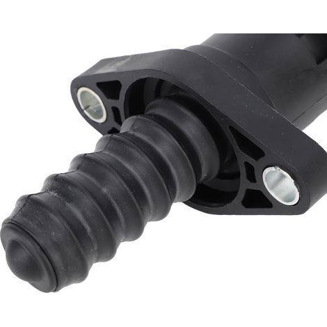 M Kupplungszylinder 1K0721261 für Audi A3 S3 TT, robust und langlebig
