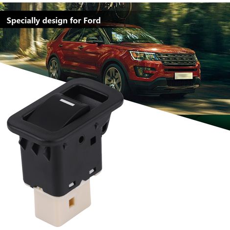 Einzelner Fensterheberschalter für Ford Focus 2004-2014 SY14529B (1/5)