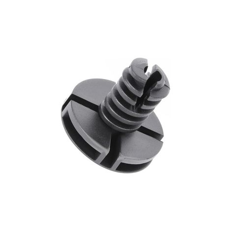 Piedino regolabile - Asciugatrice - AEG - 321822
