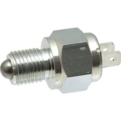 Sensore interruttore pedale frizione M14x1.5 per MF