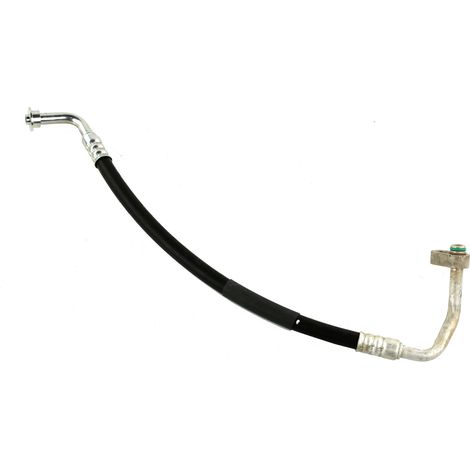 OR 1369540080 tubo flessibile per climatizzatore Fiat (1/3)