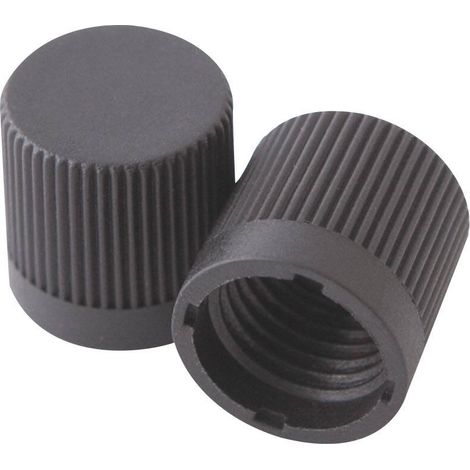 Sachet de 5 bouchons 1/4 pour R12 - CO 4036 - CLAS Equipements