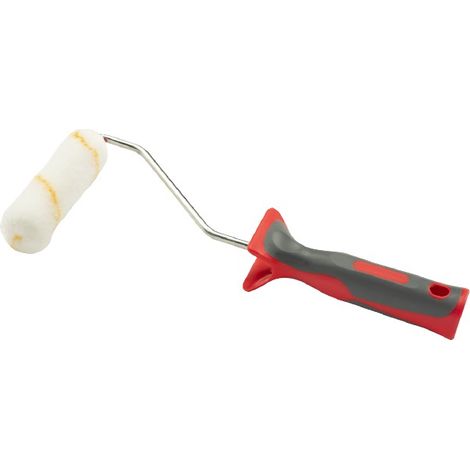 Lop Wände & Decken Halter 19cm Stift 50mm Verpackungseinheit pro Stück