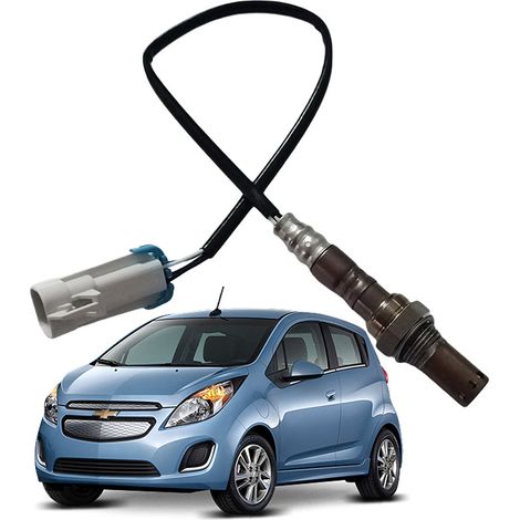 Lambdasonde vor dem Katalysator 25180900 234-4765 für Chevrolet Spark Fahrzeuge (1/5)