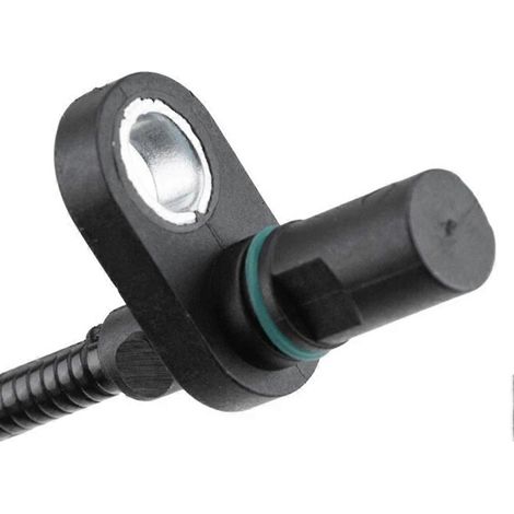 Sensor de velocidad de rueda ABS delantero 68128181AA, 68128181AB, 68128181AC para Chrysler Town & Country 2012-2016 (1/5)