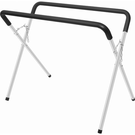 Zusammenklappbarer Malständer KD3585 (1/5)