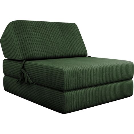 Sillón Comfivo Cosmos, Poso 14, 58x73x90cm, Tapiz, 0