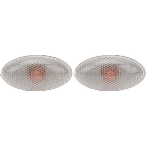 Enowelir Réveil Vibrant Numérique LED Portable pour Personnes Âgées et Adolescents Malentendants (1/4)