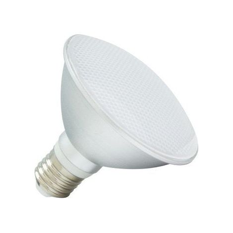 Ampoule LED E27 10W 900 lm PAR30 IP65 4000K Blanc neutre (1/5)