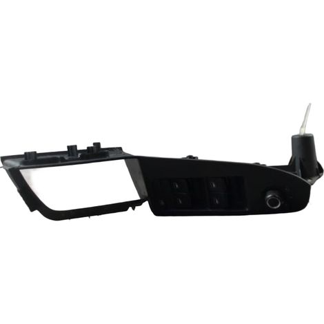 Commande Leve-glace Porte Avg AUDI A5 [PRODUIT D'OCCASION]♻️8k0959851dv10 (1/3)