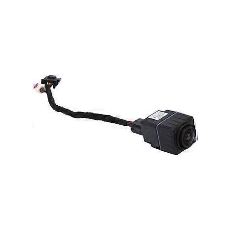 A0009054703 Rückfahrkamera für Auto - ML GL350 GL450