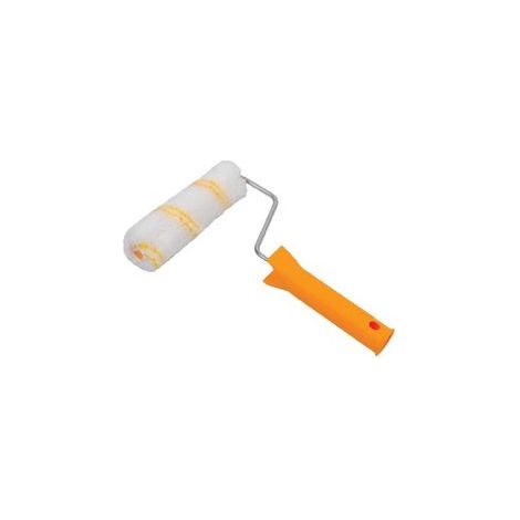 Ruban LED 20 mètres étanche extérieur, Bluetooth APP + télécommande, synchronisation musicale, usage balcon, toit, jardin, piscine