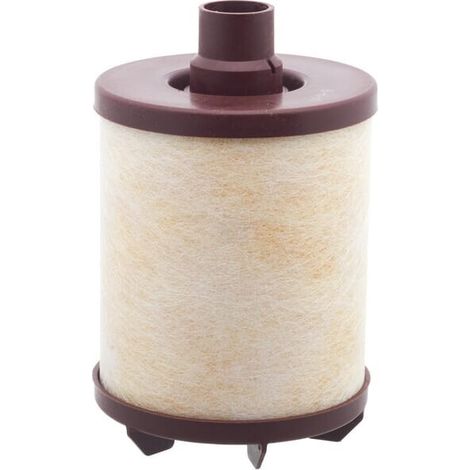 Filtre HIFI FILTER SAO6202 (1/2)