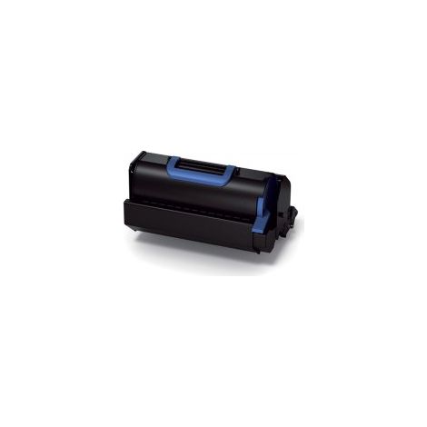 Toner Compa OKI B721dn,B731dnw,MB760,MB770dfn-18K45488802