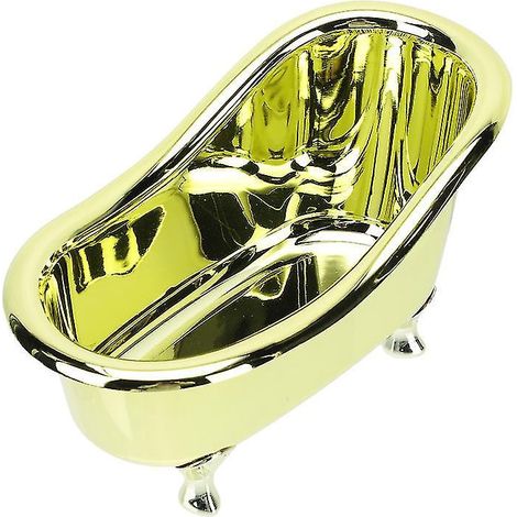 1 boîte de rangement pour baignoire (1/3)