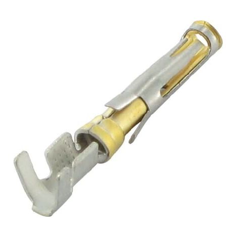 Pin de contacto macho-hembra RSV UNIVERSAL WM1582410000