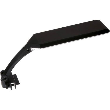 Plafoniera Led Amtra Orion da 4.0 W/359 lumen (1/3)