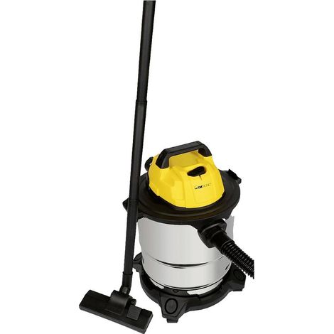 Clatronic BS 1313 Aspiratutto per auto (1/5)