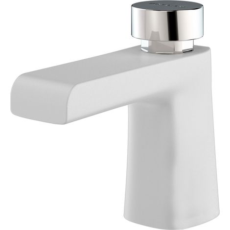 presto xt 2000 l eco un agua blanco 90901 (1/3)