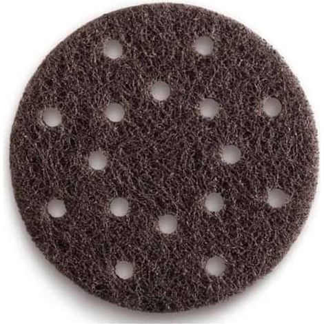 Filet de camouflage épais, protection solaire, idéal pour la chasse, comme brise-vue, pour le camping et la décoration de jardins, 5 x 6 m