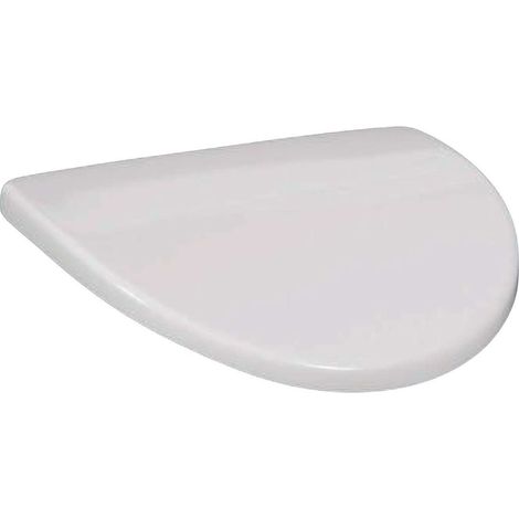VB Tapa O.novo 390 x 490 mm Blanco Alpino (1/3)
