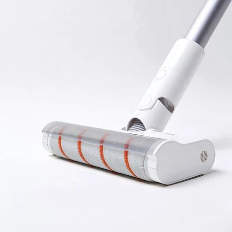 Accessoires pour aspirateur Dreame V8 V9 V9B V10 V11 K10, brosse de sol à rouleau