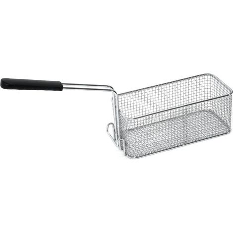 Panier de rechange 7L (1/3)
