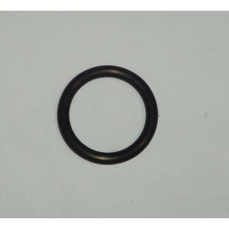 DAIKIN  O-RING 25x4 für DAIKIN Altherma 3 R W, 5020353 (1/2)