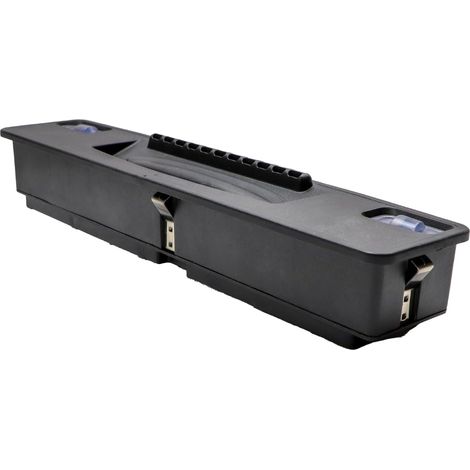 Poignée de coffre pour 7 3 4 Bouton de hayon Auto 1345309 Bouton de hayon Poignée de hayon (1/5)