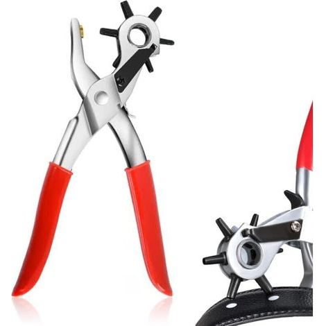 pair Ensemble de 11 disques à sculpter le bois, meuleuse d'angle annulaire, disque à meuler, outils de travail du bois, fraise, râpe, polissage, accessoires pour outils de tournage (1/4)