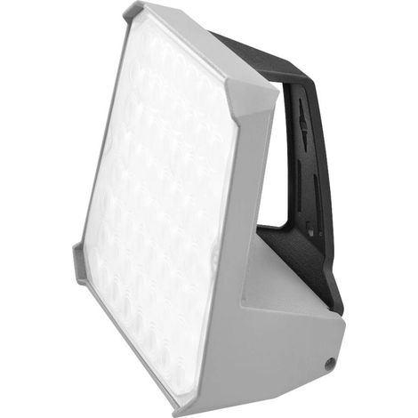 Lampada da lavoro 230 V Future LED XS M Steckdose (1/5)