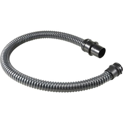 Makita Saugschlauch 32 mm x 1 m, für Staubsauger VC007-GL, VC008G, VC009G