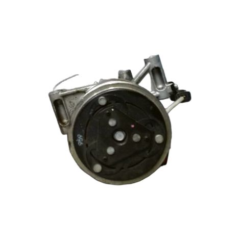 [PRODUIT D'OCCASION] Compresseur Air Conditionne PEUGEOT 108 ♻️ Ref Oe. 88310yv010 - Garantie à vie (1/5)