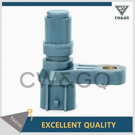 Capteur de vitesse de transmission 30713952 pour Volvo C70 S60 S80 V70 V70XC XC90 (1999-2009) (1/5)